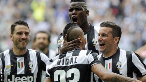 bbc juventus|did juventus win today.